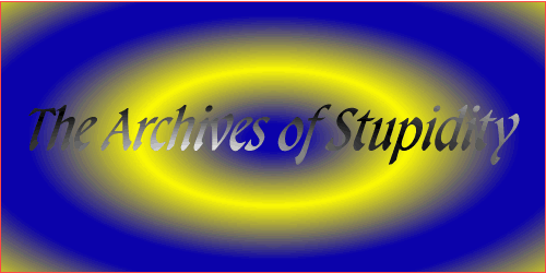 If you had the graphic it would be the logo