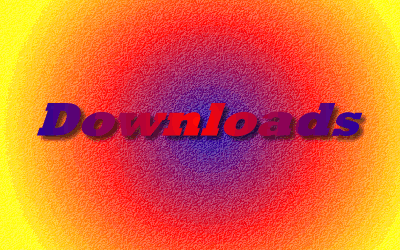 downloads