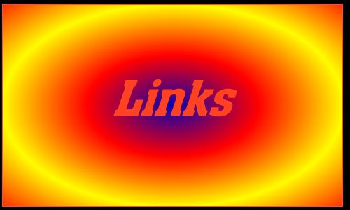 links