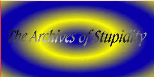 if you had the graphic, it would be the A of S logo