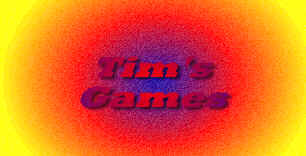 Tim's klik&play games